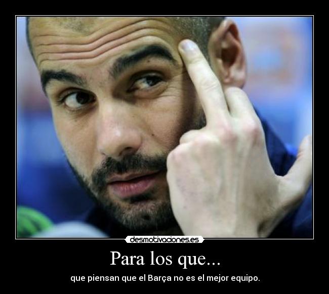 carteles desmotivaciones