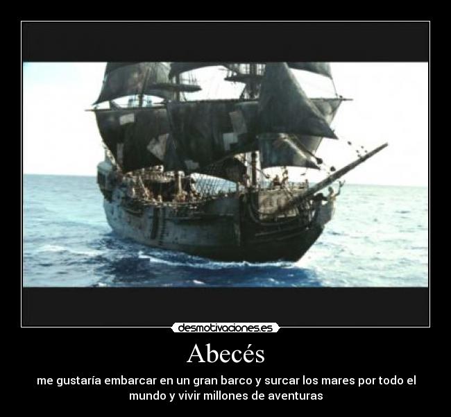 carteles vivir libre desmotivaciones