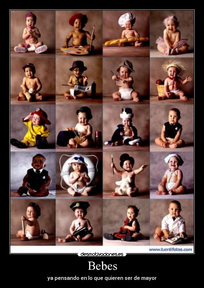 carteles bgfr desmotivaciones