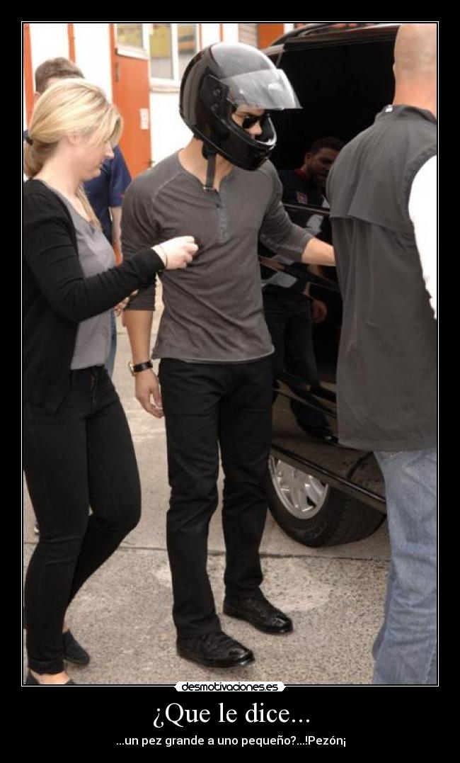 carteles walk_t desmotivaciones