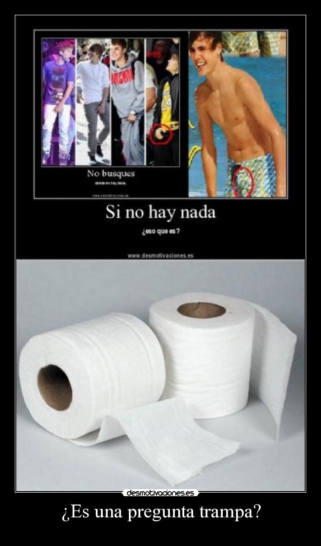 carteles desmotivaciones