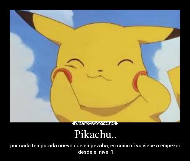 carteles pikanv1 desmotivaciones