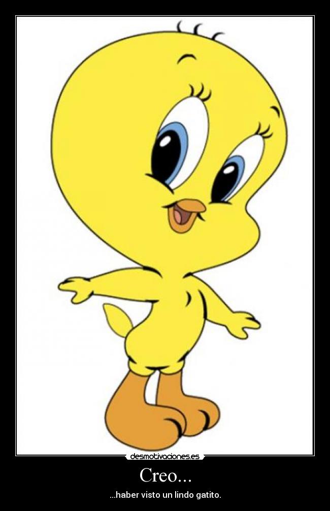 carteles anadir principal desmotivaciones