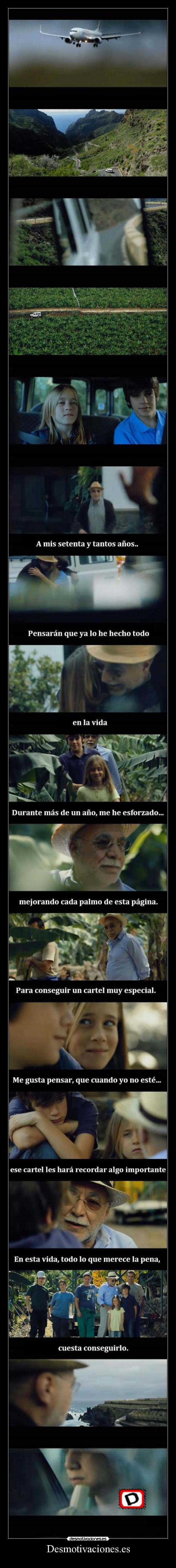 Desmotivaciones.es - 