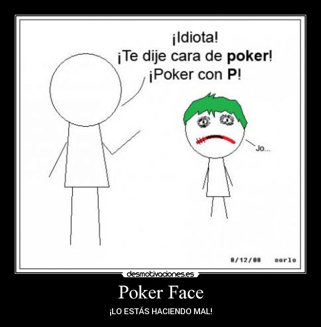 carteles canariona186 desmotivaciones