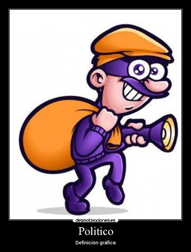 Politico -