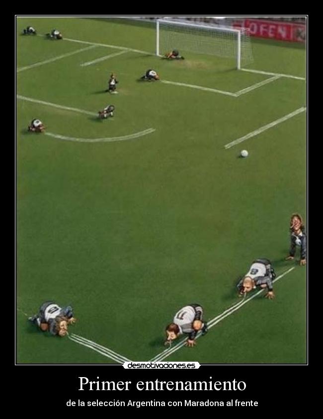 carteles argentina roby desmotivaciones