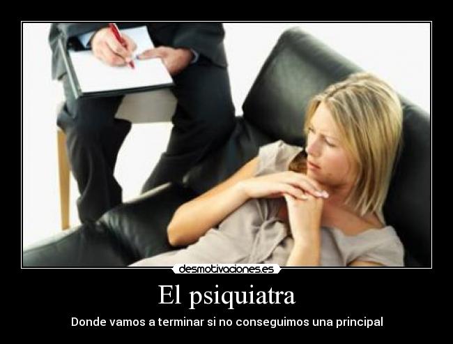 carteles pebbles desmotivaciones