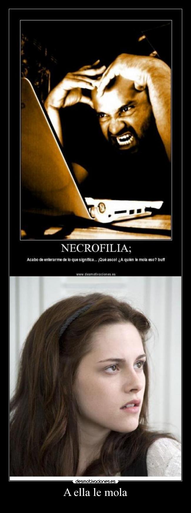 carteles bella desmotivaciones