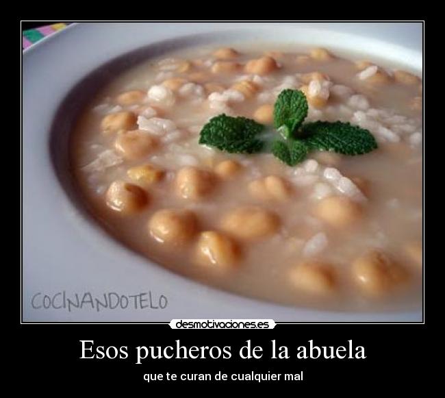 carteles  desmotivaciones