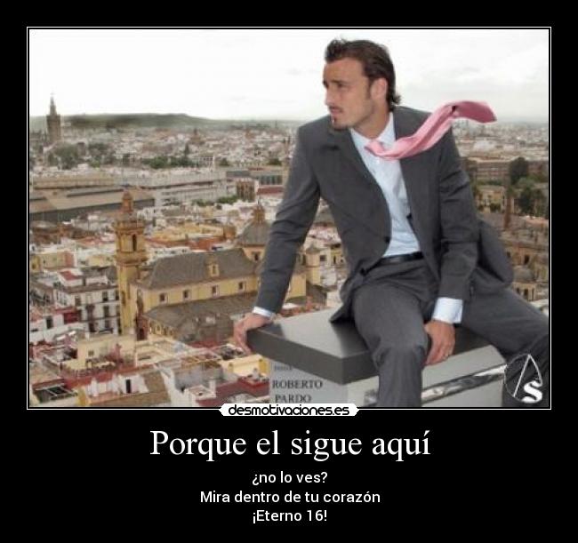 carteles jugadores desmotivaciones