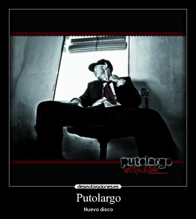 Putolargo - 