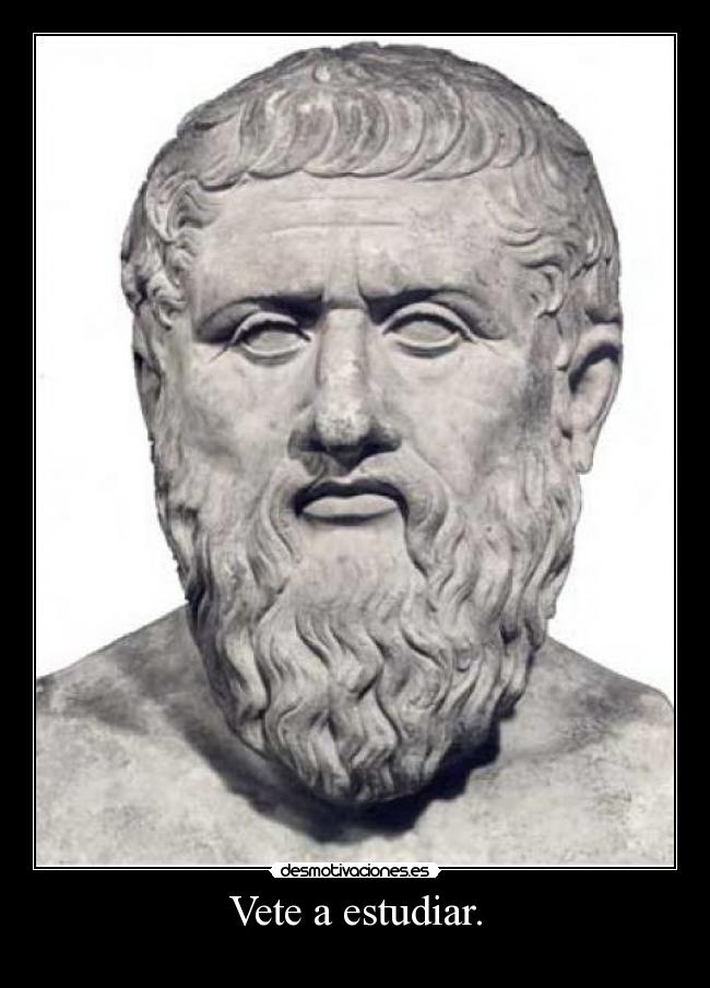 carteles lol troll piedra busto risa estudiar trolled omg jaja coche vehiculo ciencia rofl desmotivaciones