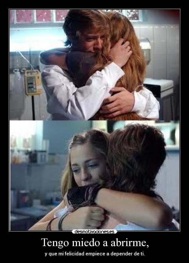 carteles miedo rama vale desmotivaciones