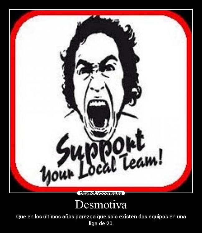 Desmotiva - 
