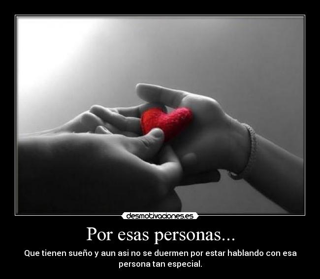 carteles  desmotivaciones