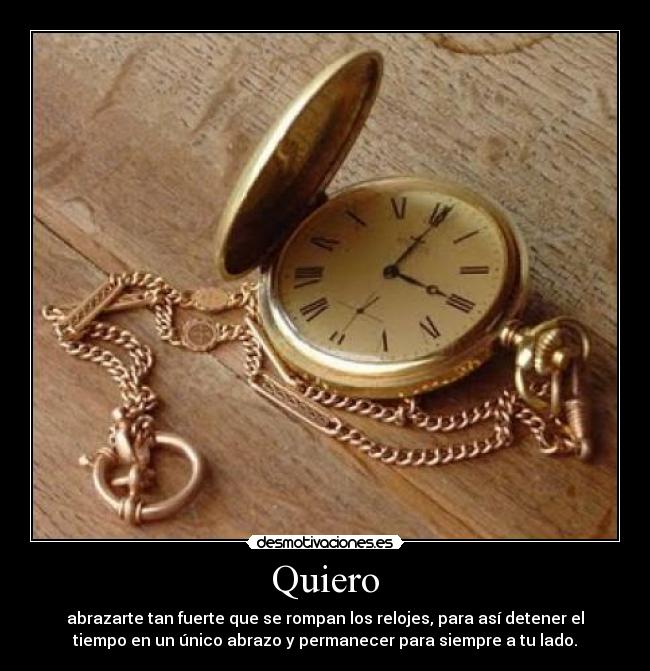 carteles abrazos desmotivaciones