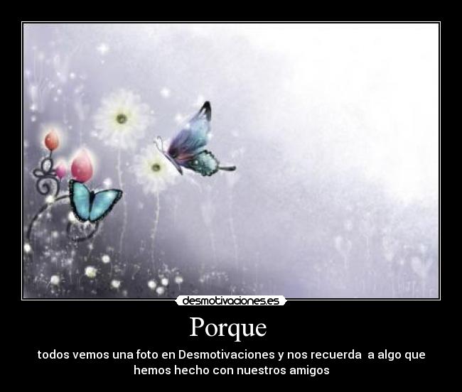 carteles viirnami desmotivaciones