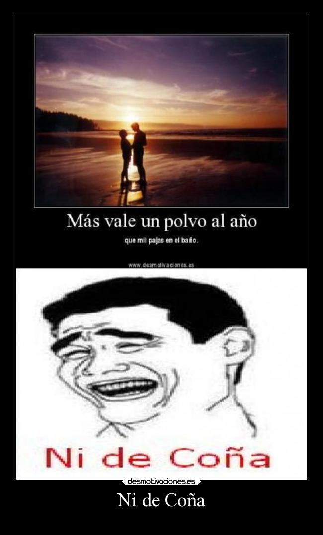 Ni de Coña - 
