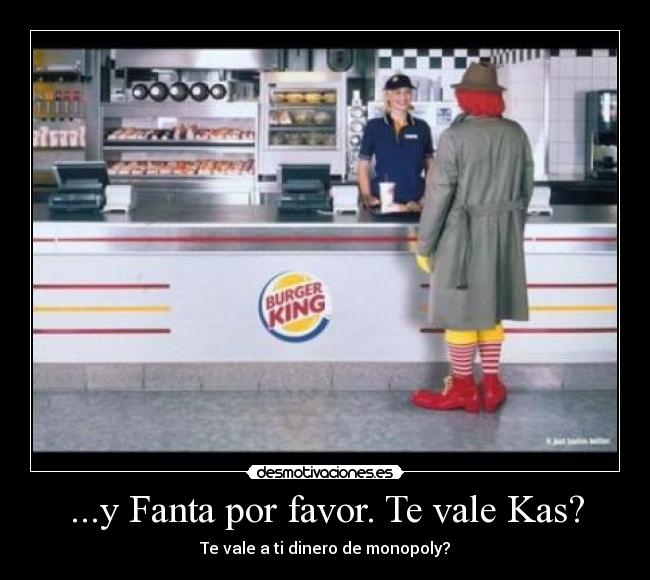 carteles ilos desmotivaciones