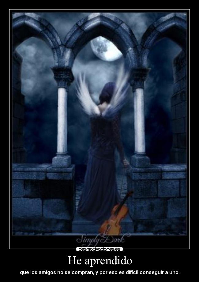 carteles asdfs desmotivaciones