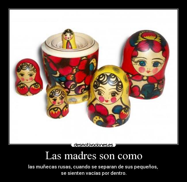 carteles mrtt desmotivaciones