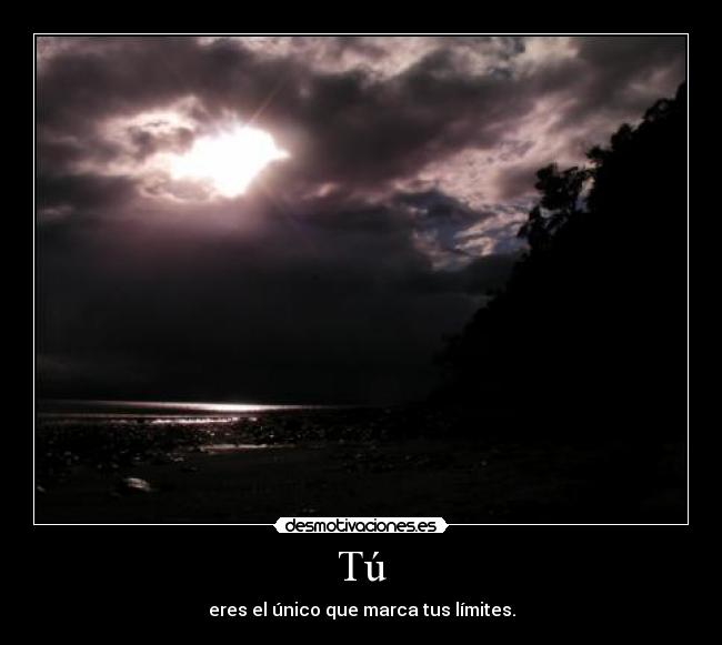 carteles desmotivaciones