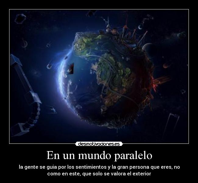 carteles mundo desmotivacion desmotivaciones