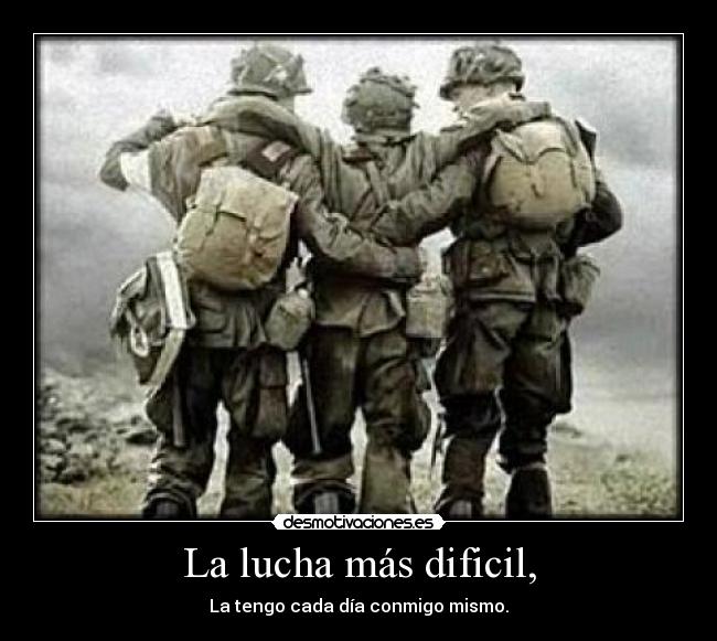 carteles desmotivaciones guerra desmotivaciones