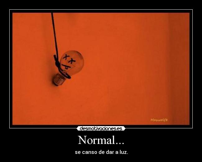 carteles bombillasuicidio desmotivaciones