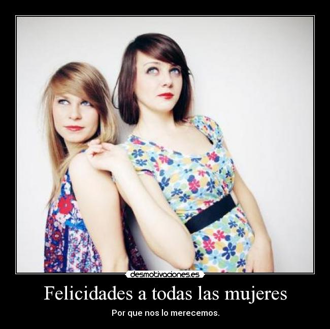 carteles danielayeah desmotivaciones