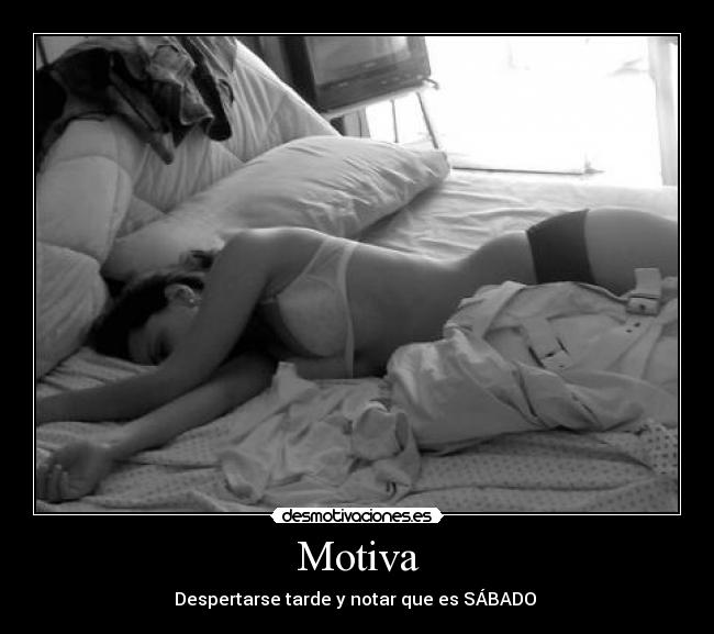 Motiva -