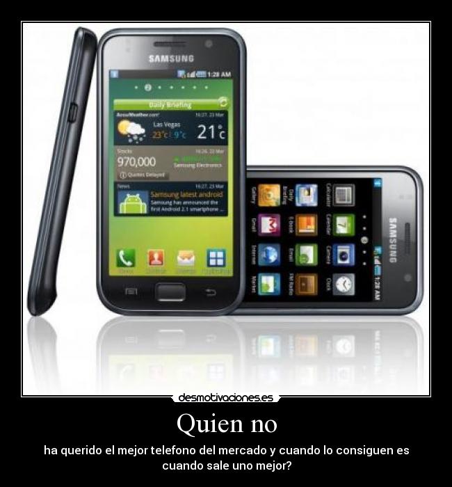 Quien no - 