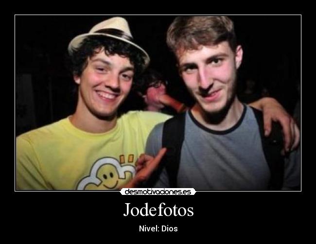 Jodefotos -
