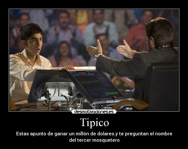 Tipico -