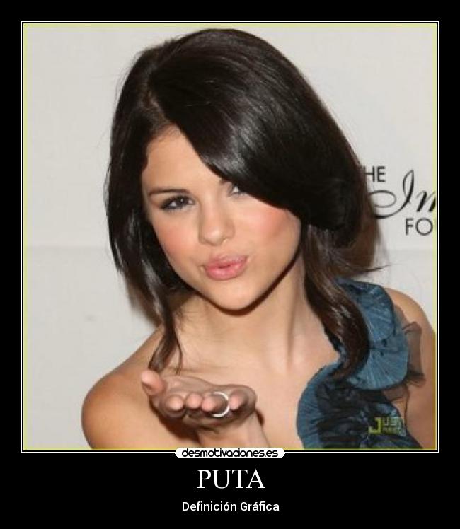 fiesta prostitutas relaciones con prostitutas fiesta prostitutas relaciones con prostitutas