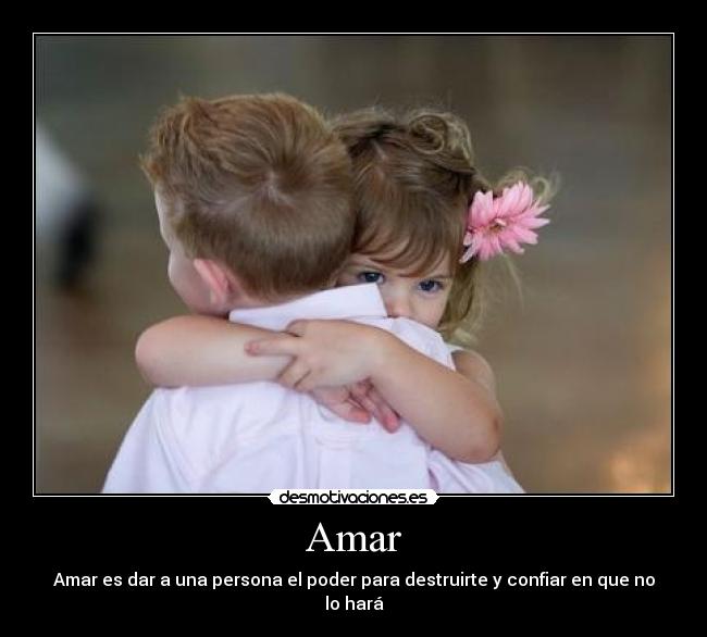 Amar - 