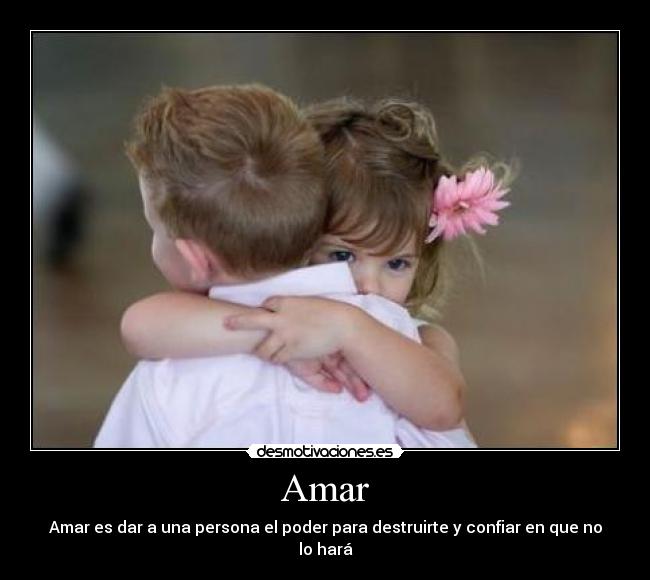 Amar - 