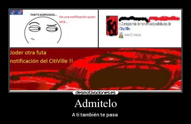 Admitelo - 