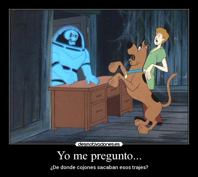 carteles erkiller54 desmotivaciones