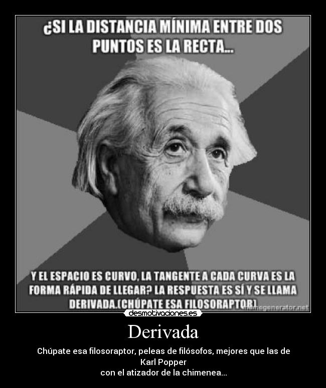 carteles  desmotivaciones