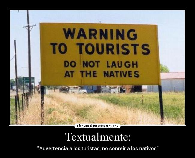 carteles cartel desmotivaciones