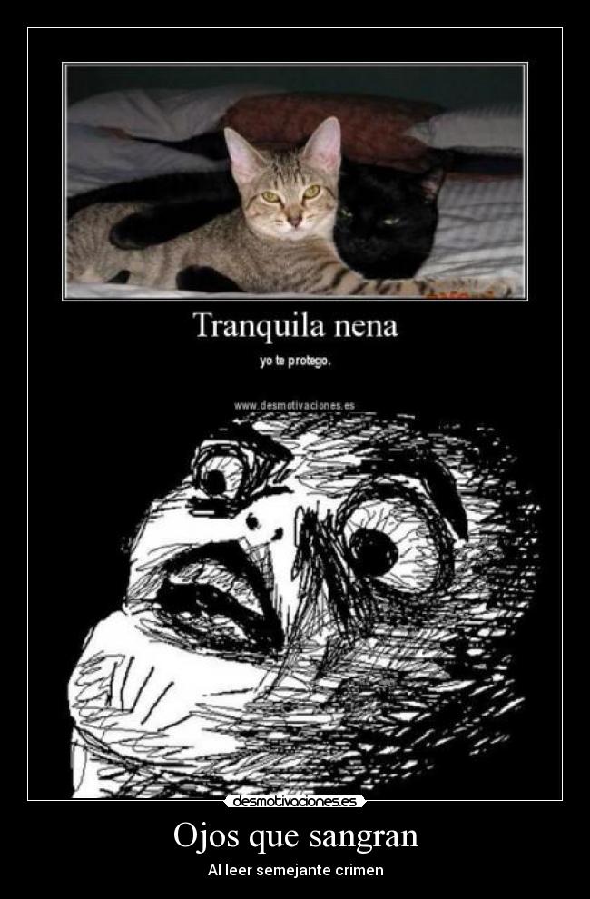 carteles garrapatero desmotivaciones