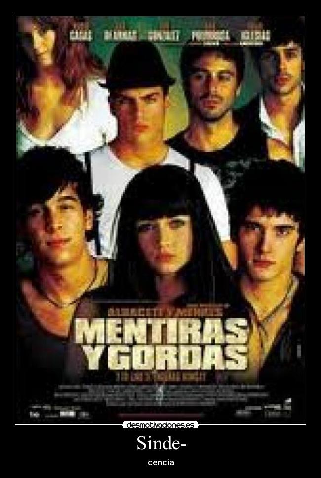 carteles sin decencia desmotivaciones