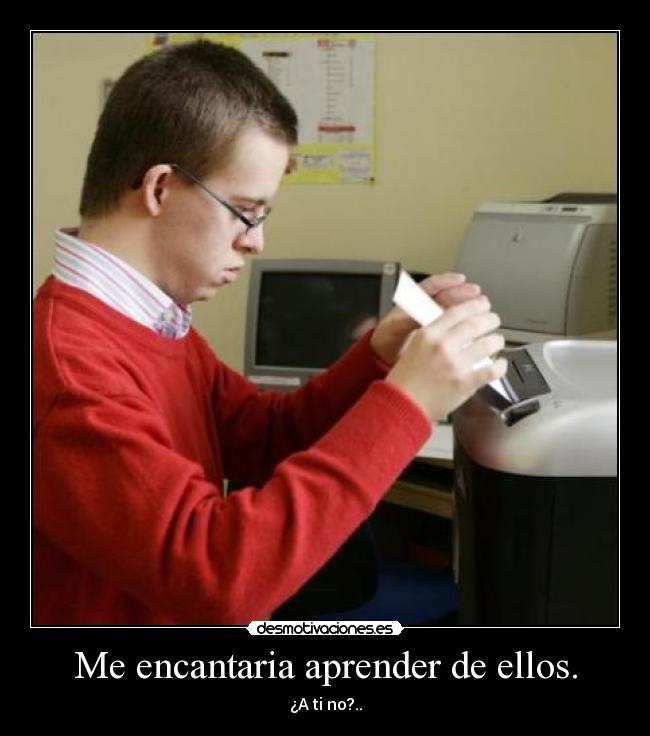 carteles xddd desmotivaciones