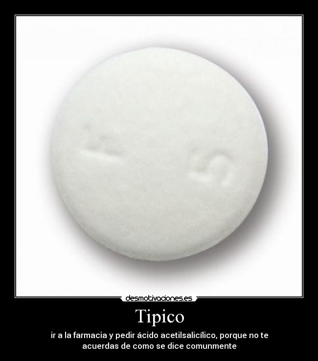 Tipico - 