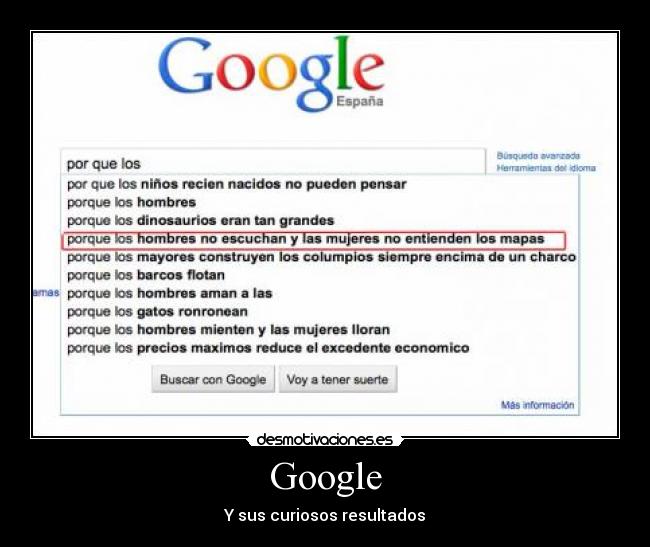 Google - 