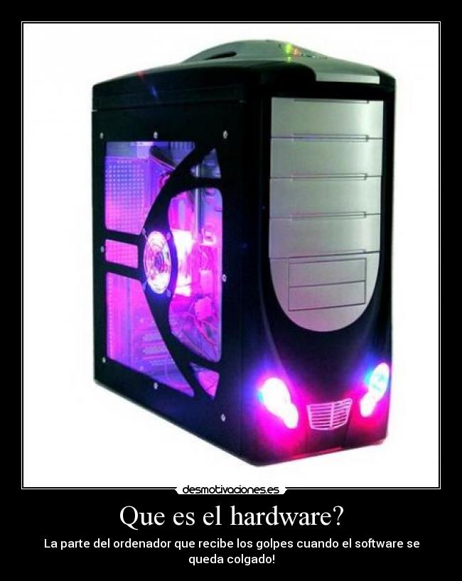 carteles angel rey romero desmotivaciones