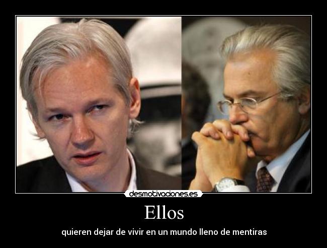 Ellos - 