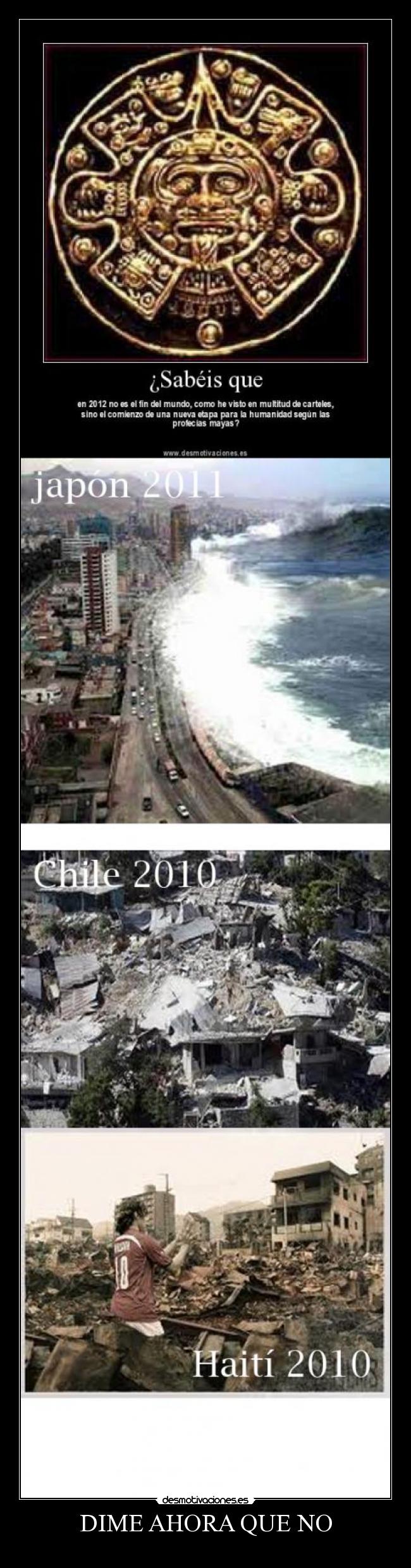 carteles juancarlosmc desmotivaciones